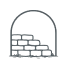 BMAV vente de pierres logo